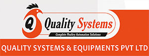 QUALITY SYSTEMS AND EQUIPMENTS PRIVATE LIMITED