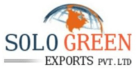 SOLO GREEN PVT. LTD.