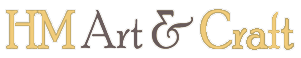 Hm Art & Craft