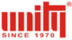 Unity Marketix Private Limited