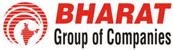 BHARAT PRODUCTS LIMITED