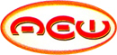 AMRUT ENGINEERING WORKS