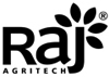 RAJ AGRITECH PRIVATE LIMITED