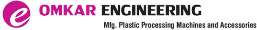Omkar Engineering India Pvt Ltd