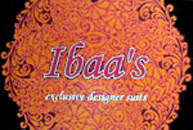 IBAAS
