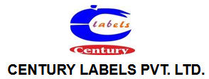 CENTURY LABELS PVT. LTD.