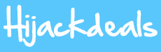 HI-JACK ONLINE RETAIL STORE PRIVATE LIMITED
