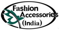 Fashion Accessories (India)