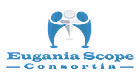 EUGANIA SCOPE CONSORTIA PTY. LTD.