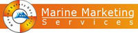 MARINE MARKETING SERVICES