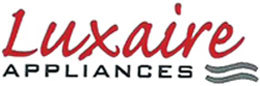 Luxaire Appliances
