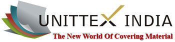 UNITTEX INDIA