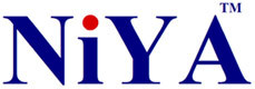 NIYA ELECTRONICS INDIA PVT. LTD.