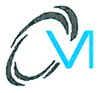 VINAY INDUSTRIES