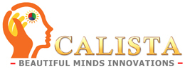 CALISTA