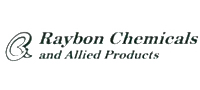 RAYBON CHEMICALS AND ALLIED PRODUCTS