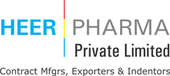 Heer Pharma Private Limited