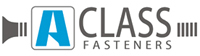 A CLASS FASTENERS