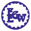 ELITE ENGINEERING & GENERAL WORKS
