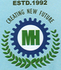 M. H. Food Engineers (India)