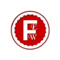 FAITH ENGINEERING WORKS