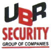 UBR SECURITY SERVICES PVT. LTD.