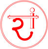 Rama Industries
