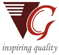 VAIBHAV GRANITES