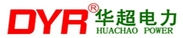 Xi'an Huachao Power Capacitor Co.,ltd.