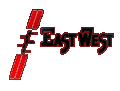 EAST WEST EXPORT CORPORATION PVT. LTD.