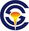 C. S. CASTINGS PVT. LTD.