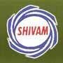 SHIVAM ELASTICS & TAPES PVT. LTD.