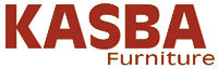 KASBA FURNITURE