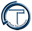 POOJA TECHNOCRATE