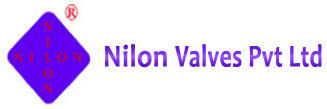 NILON VALVES PRIVATE LIMITED