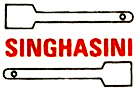 SINGHASINI ENTERPRISES