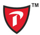 PRINCE AUTOMOTIVE PVT LTD.