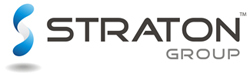 STRATON GROUP