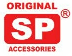 SWASTIK PRODUCTS