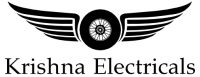 KRISHNA ELECTRICALS