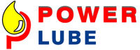 POWER LUBE