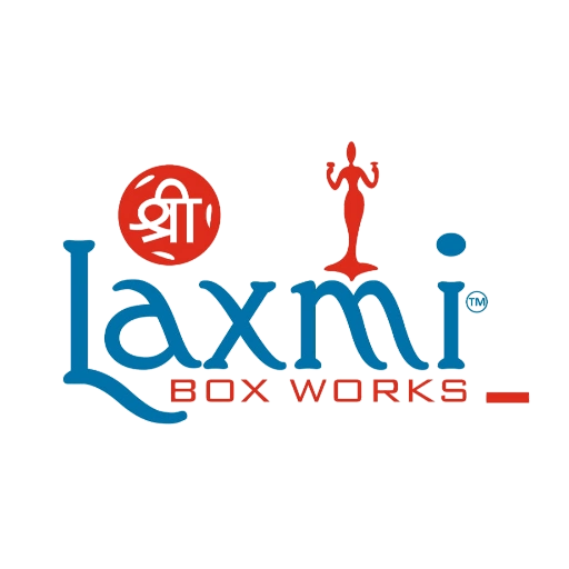 Shree Laxmi Box Works