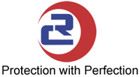 RELIABLE COATINGS