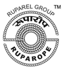 Ruparel Plastics Pvt. Ltd.