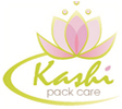 KASHI PACK CARE