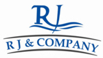 R J & COMPANY