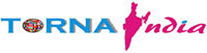TORNA INDIA
