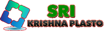 SRI KRISHNA PLASTO