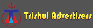 TRISHUL ADVERTISERS