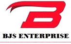 BJS ENTERPRISE